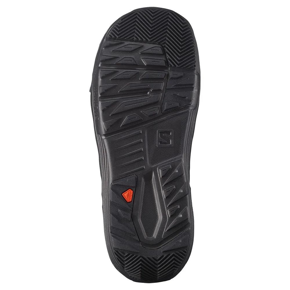 SALOMON Ivy Snowboard Boots