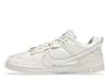 Nike Dunk Low Disrupt 2 Pale Ivory 2022 - DH4402-100