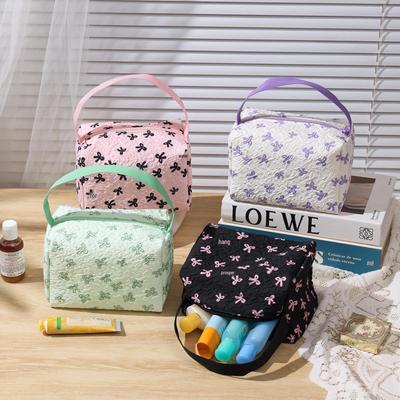 Strumenti e accessori – Beauty case e trousse