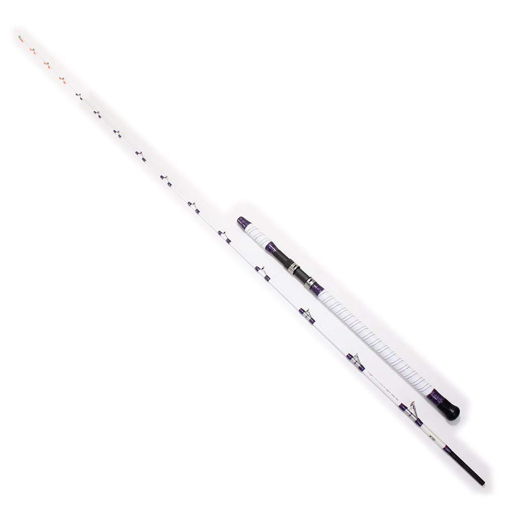 

Gokuspe Mugen Pure Fune LF (Mugen Pure Fune LF) 180-100 White