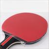 Tenis – Accesorii pentru tenis