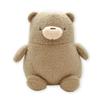 Bonecas e peluches – Peluches