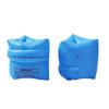 Adult & Child Inflatable Swim Arm Bands - PVC Airbag Arm Floats for Beginners
