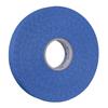 SCHWALBE (Schwalbe) [Genuine Product] Fabric Rim Tape 19mm Wide x 50m