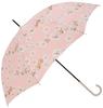 Moonbat Chrysanthemum [Paul & Joe] Umbrella, 21-113-10962-00-41-60