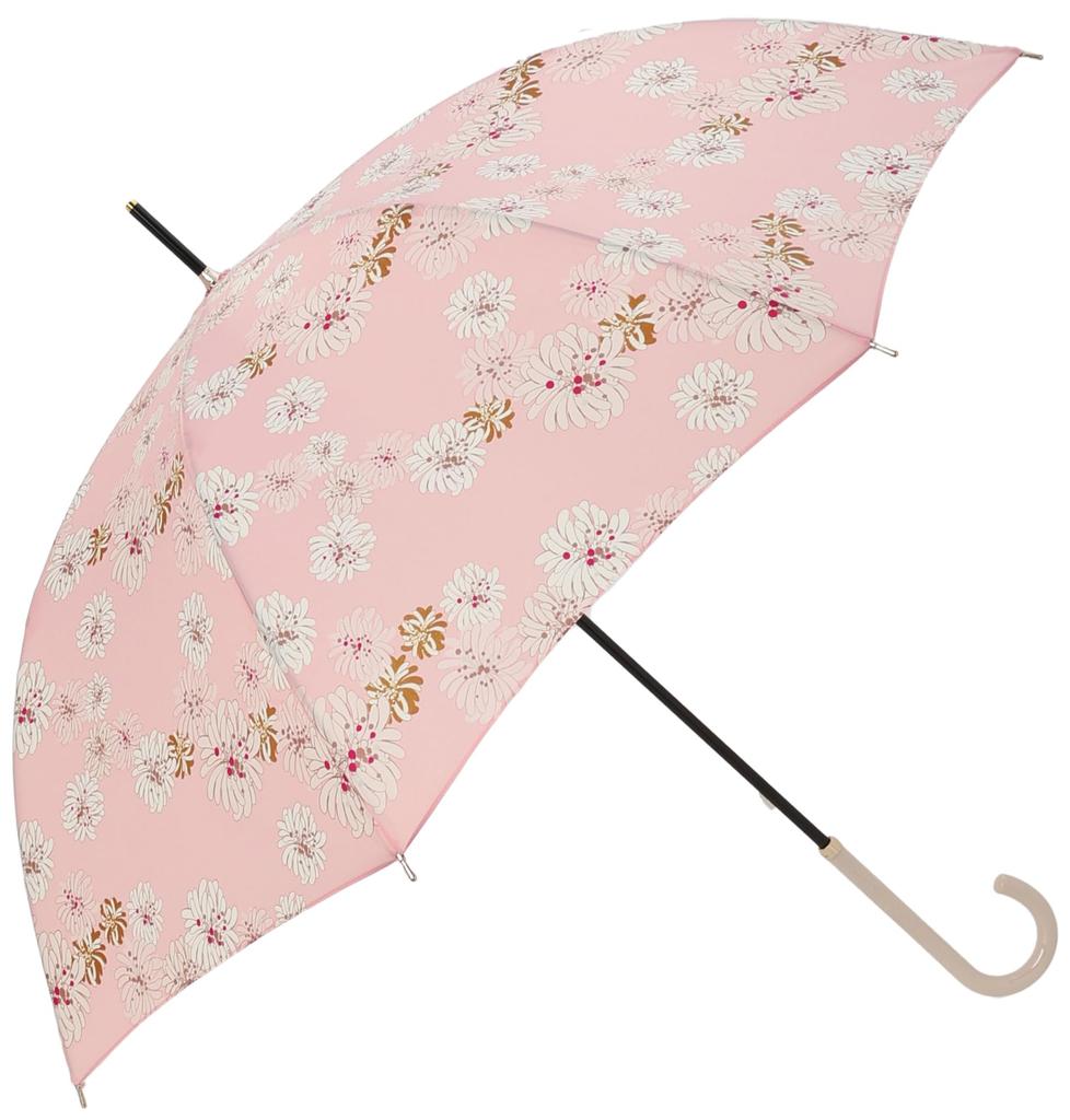 Moonbat Chrysanthemum [Paul & Joe] Umbrella, 21-113-10962-00-41-60