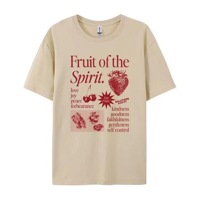 Bluzki – T-shirty i koszulki
