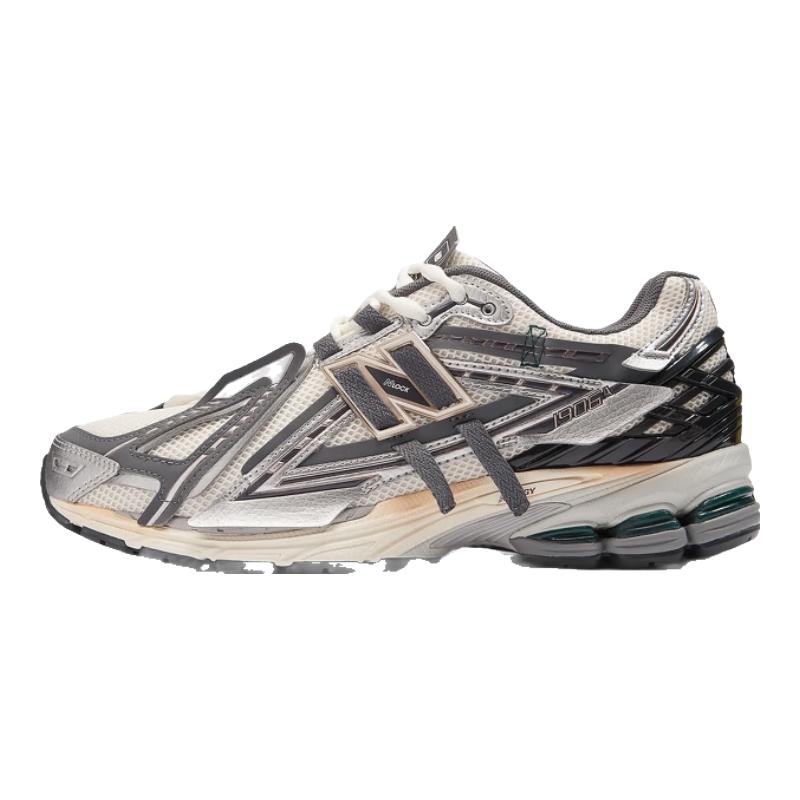 New Balance M1906AD Unisex Mesh Dad Shoes