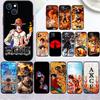 MH110 One Piece ACE Shell for Samsung Note 20 10 S25 Plus Ultra Lite FE A51 A52 A53 A71 A72 A73 M20 M30 M21 M31 M51 A11 A70 A56 A26