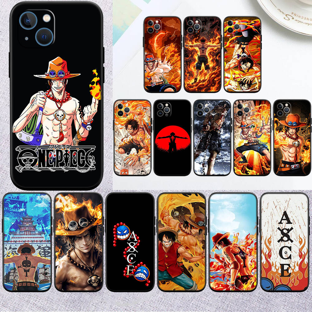 MH110 One Piece ACE Shell for Samsung Note 20 10 S25 Plus Ultra Lite FE A51 A52 A53 A71 A72 A73 M20 M30 M21 M31 M51 A11 A70 A56 A26