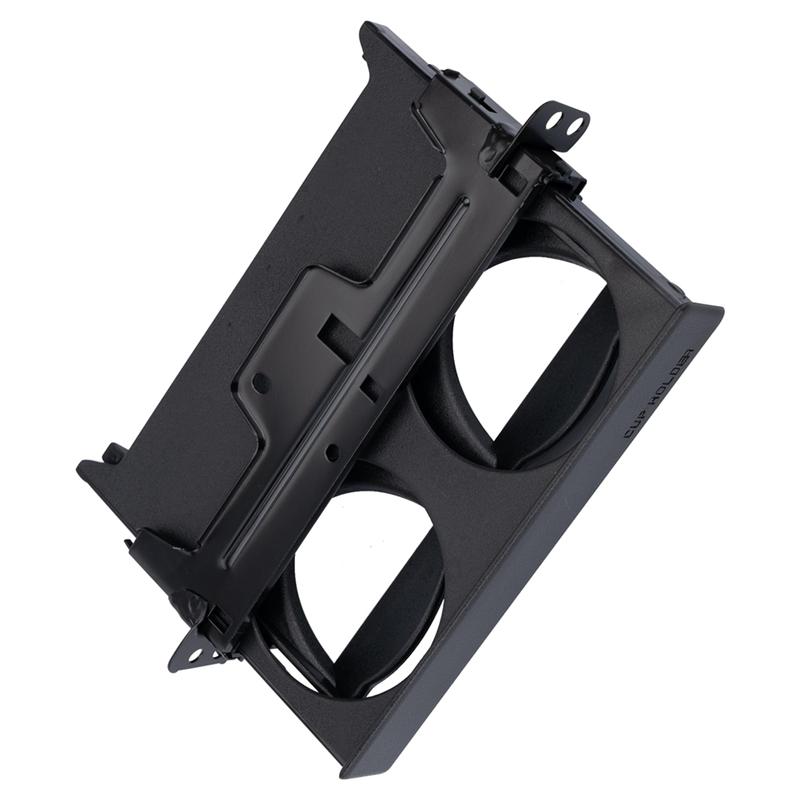 A58X-Water Cup Holder trument Panel Cup Holder 55620-89103 5562089103 For Toyota Pickup 4Runner Hilux