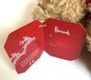 [USED] Harrods Teddy Bear Christmas