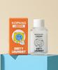 [Dry Nose] Copang Cream 20ml Rhinitis Dry Nose Nasal Balm