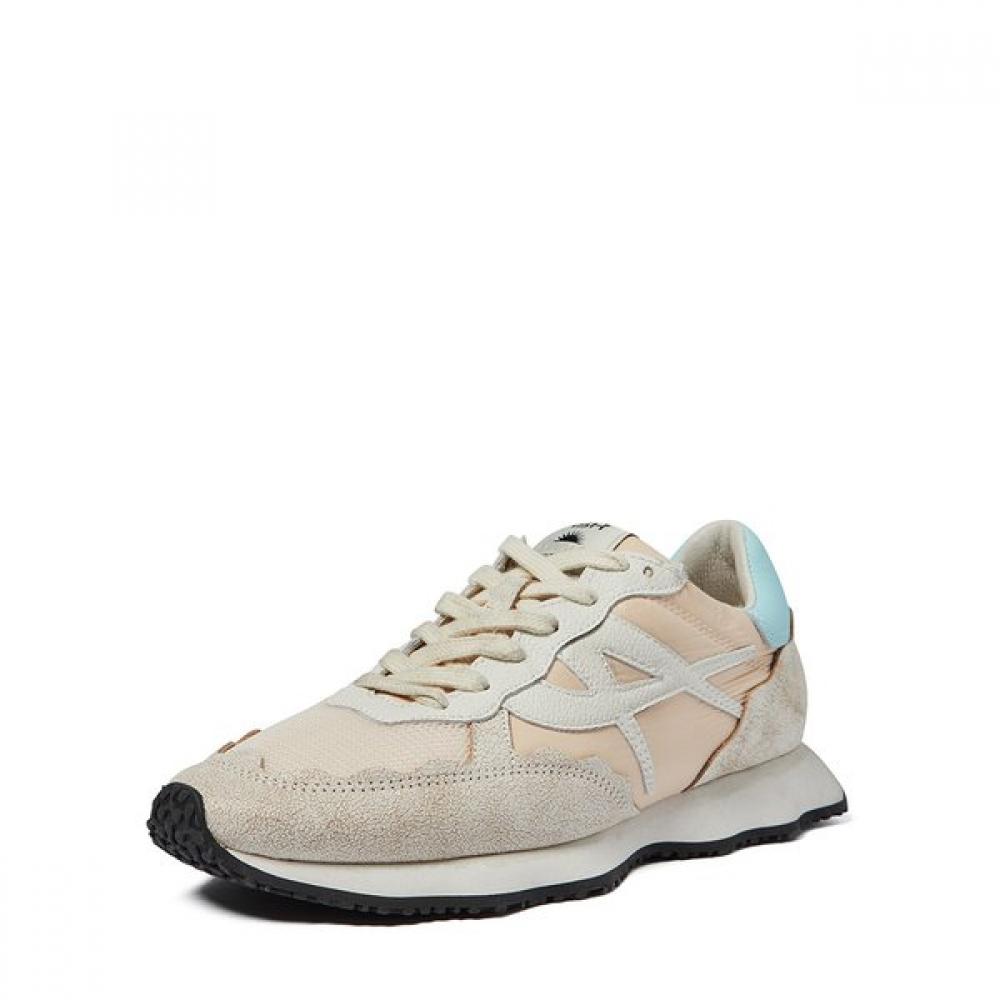 Ash Sunstar Sneakers Af2d01016 Eg