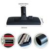 32/35/36/37/38mm Ground Brush Tip Accessories Floor Brush Tip Robot