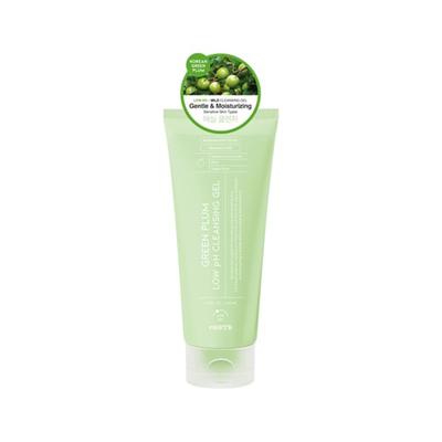 Trattamenti viso – Scrub e peeling per il viso