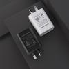 Phone Charger Convenient Australia Plug Smart Phone Wall Charger Plug Adapter for Home