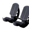 Calf Stretcher And Foot Rocker for Office Use, Portable Training Device