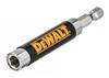 Dewalt Magnetic Holder. With Screw Guide Śr. 9.5mm 80mm