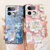 For Realme 16 Pro 5G RMX5121 6.78" Case Colorful Printing Silicone Back Cover For Realme 16Pro 16 PRO RMX5120 Phone Cases Capa