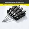 FPV Drone Hex Screwdriver