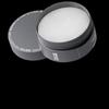 LIRAN Matte Volumizing Hair Wax