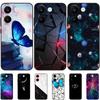 Telefon kapları – Smartphone Bumper Kılıflar
