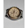 Used Working condition SEIKO 7N83-0209 Ladies' watch, new battery