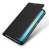 For Samsung Galaxy S26 Ultra Case Zipper Card Holder  PU Leather Phone Back Cover with Shoulder