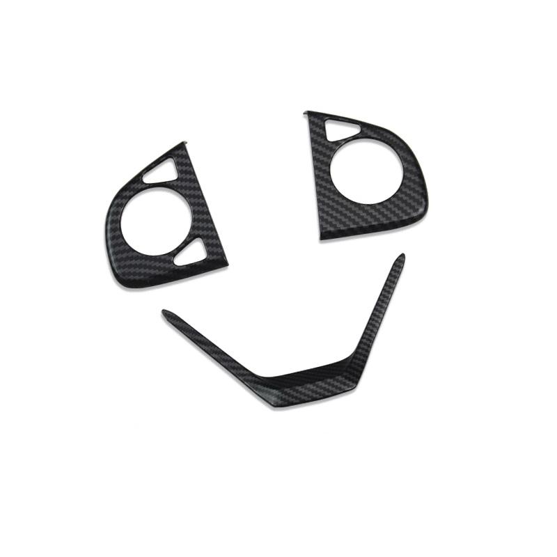 RHD For Honda CRV CR-V 2012 - 2016 Carbon Car Armrest Window Glass Lift Switch Water Cup Gear Shift Air Conditioner Vent Frame