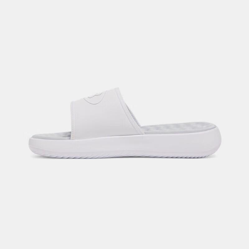 Under Armour Men s Sport Recovery Slides 6000337 42.5