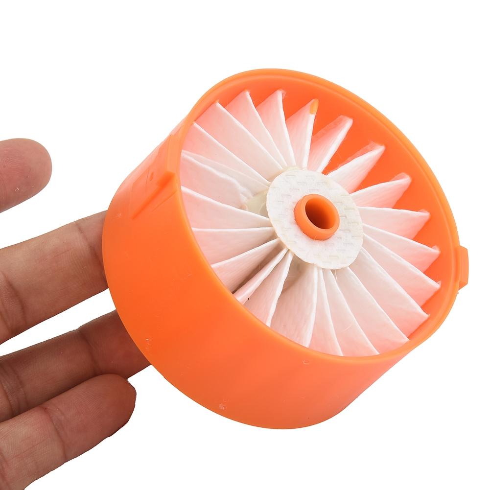 For Black Decker Filters 3 Pcs/set BDPSE1815 BDPSE3615