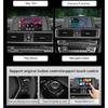 CarPlay Wireless Android Auto For BMW 1 Series F20 F21 2 SeriesF22 F23 F45 CIC/ NBT System Module Navigation Airplay