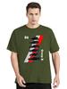 86 Group B Legends Rally Cars T-shirt Funny Tee TShirt Cotton Summer T Shirt Black Tops Tees Hip Hop Streetwear Unisex