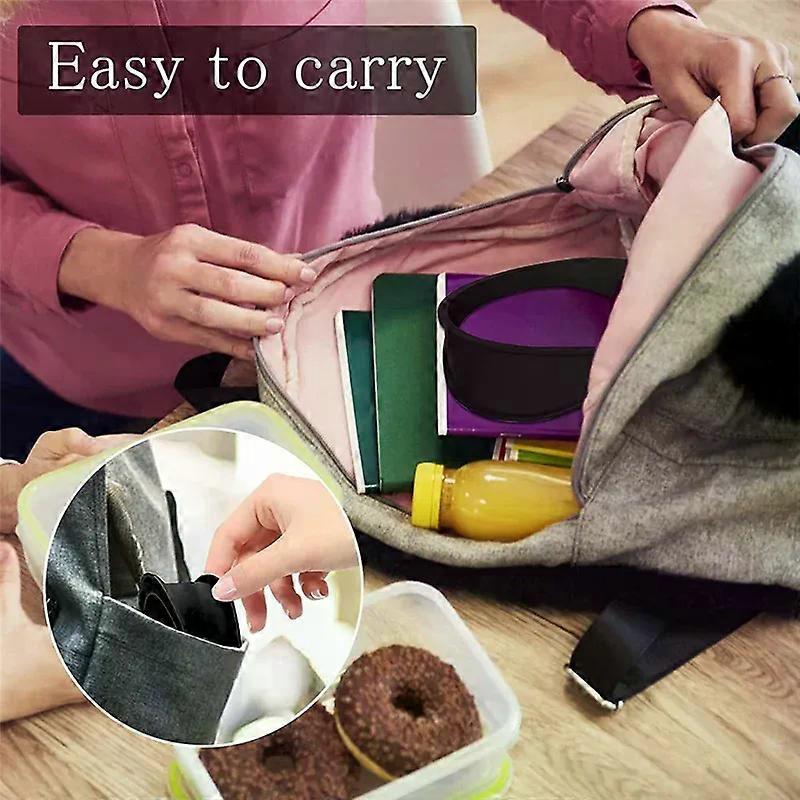 WHYY-Curved Silicone Haircut Band Haircut Curved Band Silicone Haircut Tape Shaving Stencil For DIY Home Haircuts Hair