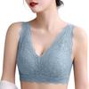 Night Nighttime Bra Best Wear To Create Beautiful Zero High Side Nighttime Bust Beautiful No Supports Bust While Sleeping [Allanve] Bra, [2024