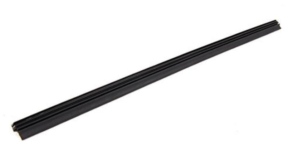 Genuine BMW MINI Part Import from Rear Wiper for to 61627079678 (Direct Germany) Blade/Replacement, 300mm, R50/R53 (up '04/06)
