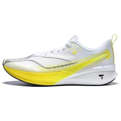 Sapatos de homem – Ténis