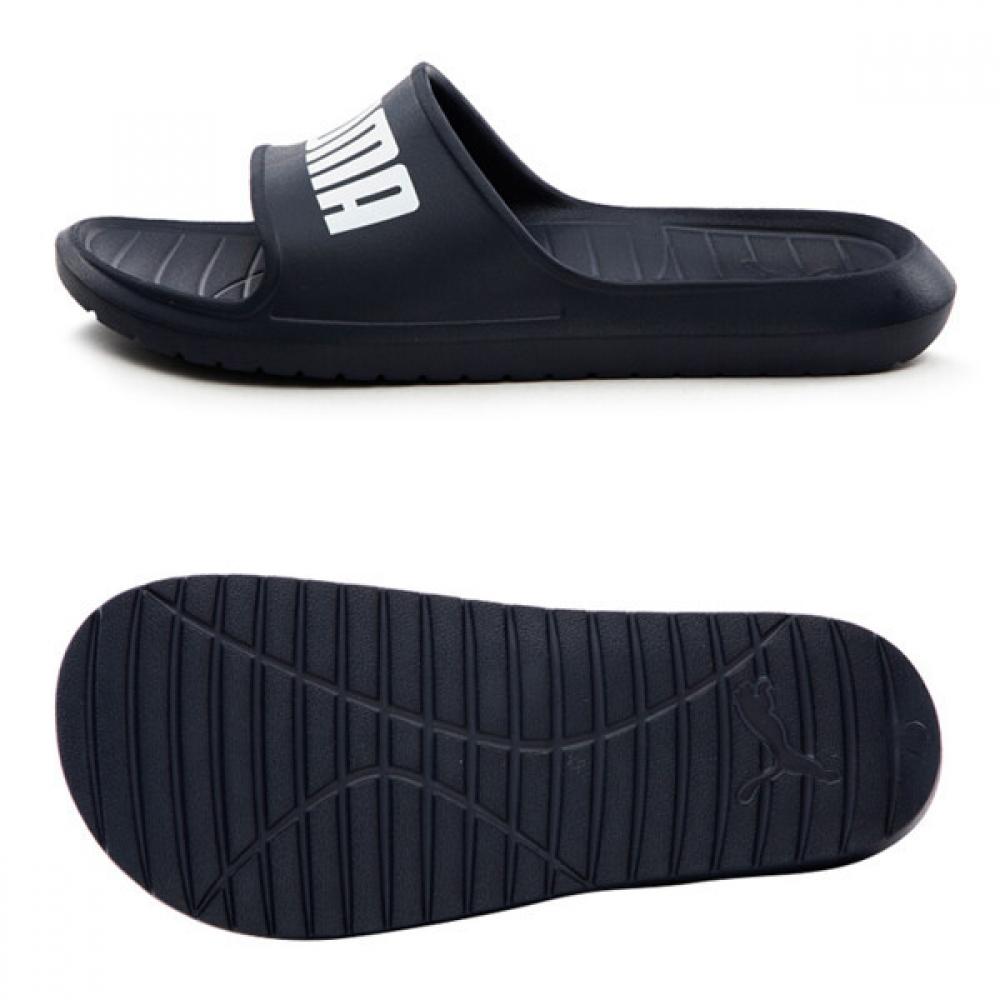 

Puma Divecat V2 Light Slipper 260