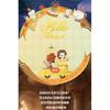 Disney BlinDbox Disney Princess D Baby Romantic paraDe 1box 6pcs
