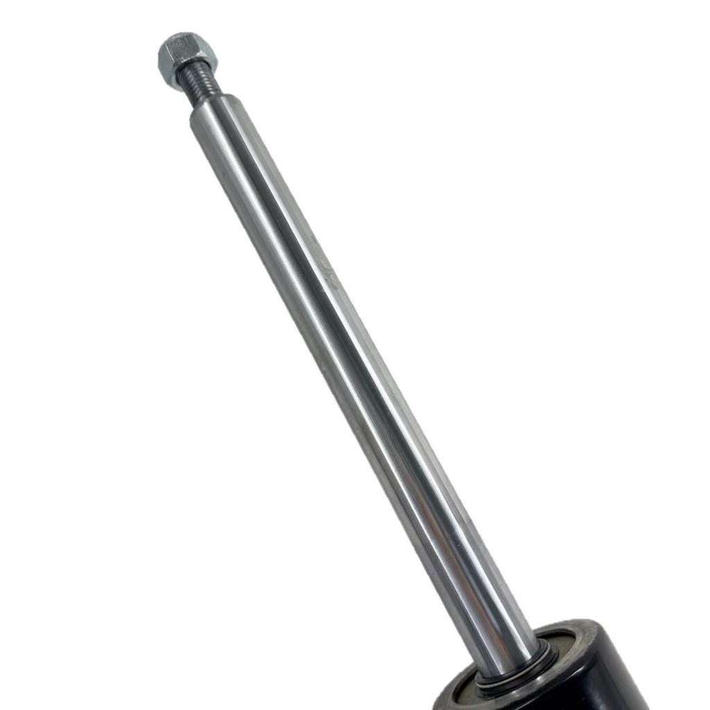 Front Air Suspension Shock Absorber for 2021 Jeep Grand Cherokee (Part 68459082AD)