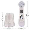 LED Photon Radio Frequency Face Skin Tightening Machine Anti-Wrinkle Ion Microcurrent Facial Massager Beauty Personal Care