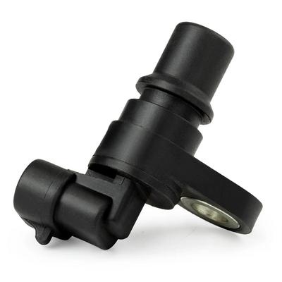 Geschwindigkeitssensor für Polaris RZR 570 800 900 1000 Ranger 4013908, 4011355, 4012167