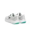 Кроссовки Skechers Vapor Foam-Smooth Ride