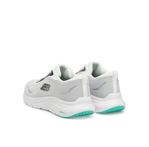 Кроссовки Skechers Vapor Foam-Smooth Ride