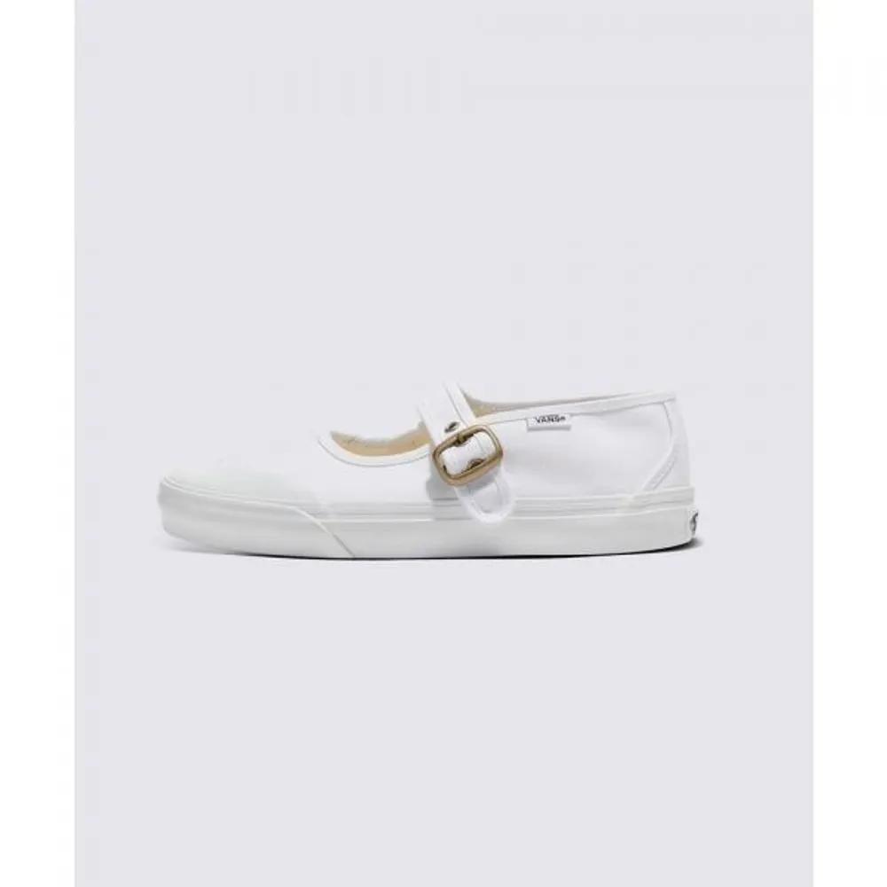 Vans Mary Jane - True White VN000CRRW001 680666 3900874 230