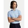 T-shirts en tops – Polo T-shirts