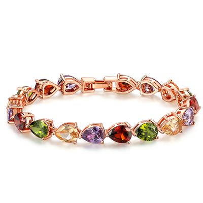 Bracelets – Bracelets chaînes