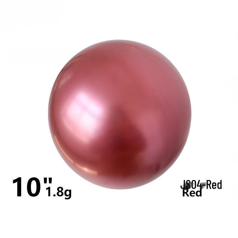 Μπαλόνια Λάτεξ Χρωματιστά Dopamine 10'', 1,8g, για Φεστιβάλ, Δραστηριότητες Παιδιών, Συνέδρια