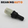 Eixo Dianteiro 4WD Atuador OEM 22876132 600-118 40097241 para Cadillac Escalade Chevrolet Silverado Tahoe GMC Sierra Yukon